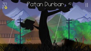 PuddleMandu - Screenshot 3