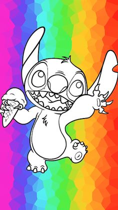 Blue Koala Cute Coloring Game - Screenshot 1