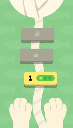 Naughty & Furry - Screenshot 4