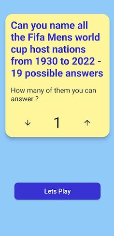 Who Dares Wins - Screenshot 4