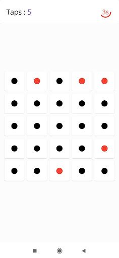 Braindoo - Brain Training Game - Screenshot 3