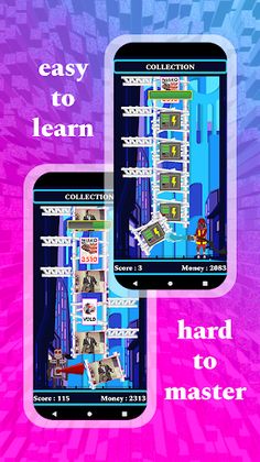 Ads Madness - Screenshot 4