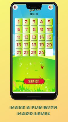 classical Number Puzzle - Screenshot 3