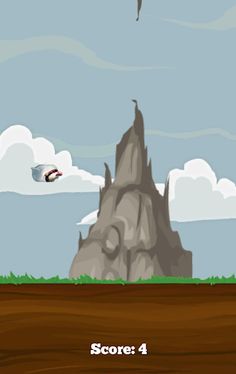 Kew - Screenshot 1