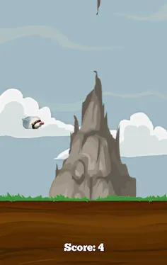 Kew - Screenshot 1