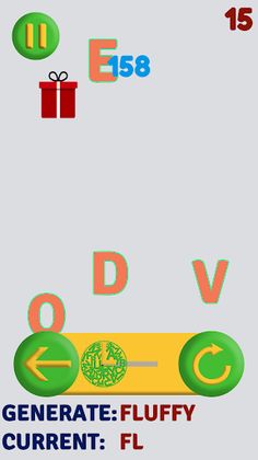 Hold & Derive - Screenshot 3