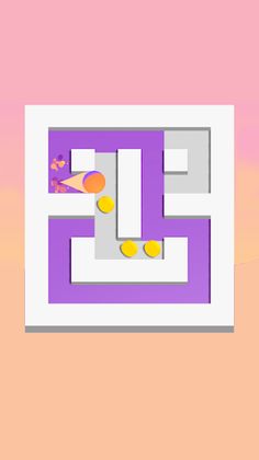 ColorBall - Screenshot 3