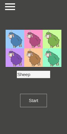 AutoCube - Screenshot 1