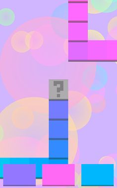 Color Path - Screenshot 4