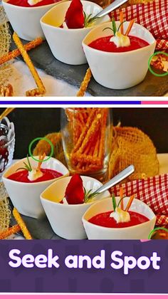 Find the Difference - Screenshot 1