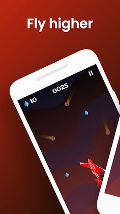 Avirot - Screenshot 1