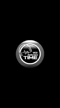 WEB RADIO TIME - Screenshot 1