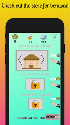 Keyboard War : Typing Masters - Screenshot 4