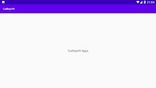 NRO.VN - NRO Hack CuiBapVH 2.1 - Screenshot 2