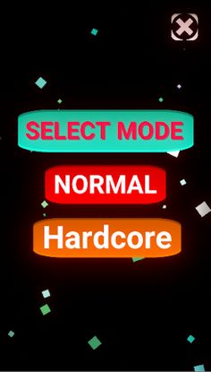 The Dropping Ball - Screenshot 2