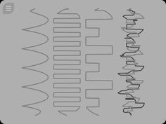 Kerflux - Screenshot 4