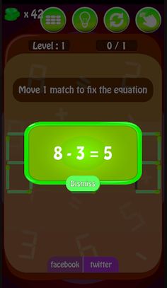 ArtPuzle - Screenshot 3