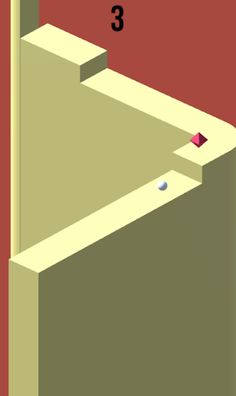 Color Drop - Screenshot 1