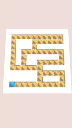 Pop It 3D：Fidget ball - Screenshot 3