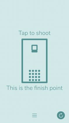 Gravity Box - Screenshot 1