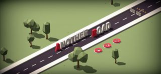 Another Road - Screenshot 1