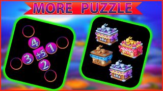 Boldness Girl Escape - Screenshot 1