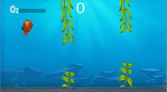 Lost Treasure - Screenshot 2