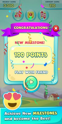 Dice Merge Puzzle: Master Roll - Screenshot 4