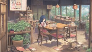 Todos Los DRABZ Para Android - Screenshot 2