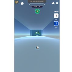 SuperCharger - Screenshot 3