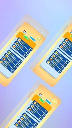 Mystical Surfers - Screenshot 1