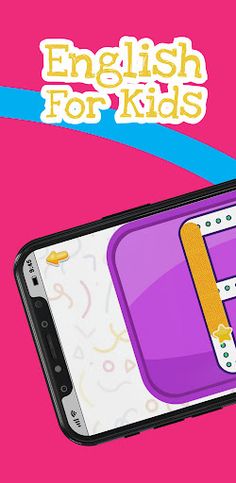 Learn fun English - Screenshot 1