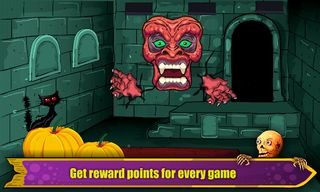 Escape Room Games :Horror 2022 - Screenshot 3