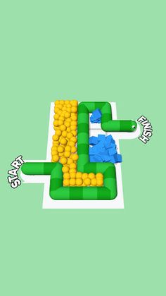 Clash Memory - Screenshot 2