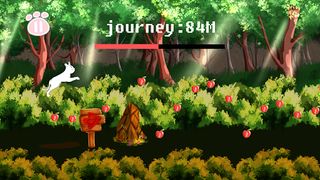 Little Cat OverRun - Screenshot 3