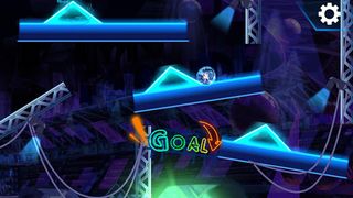 Resona - Screenshot 3