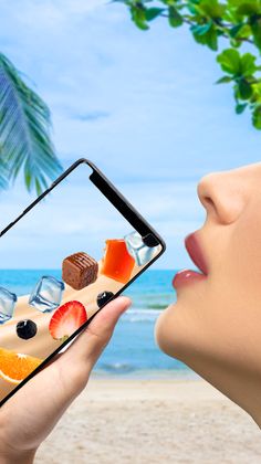 Boba Recipe DIY: Bubble Tea - Screenshot 1