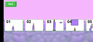 Oderrube - Screenshot 3