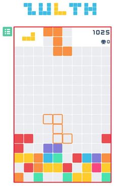 Zulth - Screenshot 3