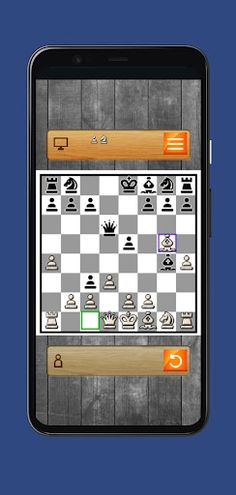 Ajedrez Maestra - Screenshot 4