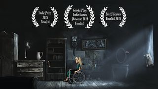 Lucid Dream Adventure - Screenshot 1