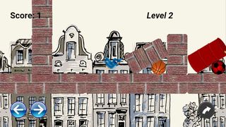 The Little Clever Bird - Screenshot 3