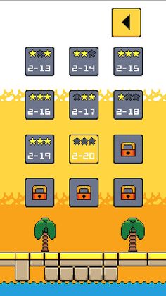 PizzaBoy Mario Run - Screenshot 4