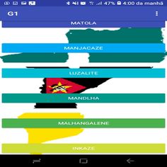 Mozzilandia_3 - Screenshot 4