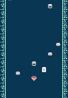 Ghost Is Rising - Screenshot 2