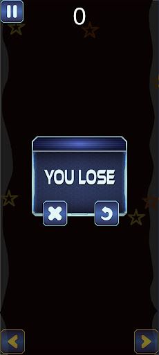 Bomb Fly - Screenshot 3