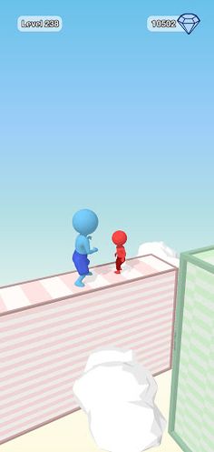Multiplier Run - Screenshot 3