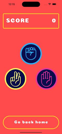 GameZoneSB - Screenshot 2