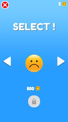 Click Move - Screenshot 2