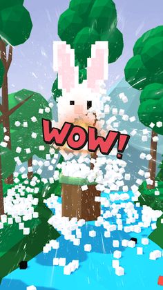 Spank 'N Destroy - Screenshot 4